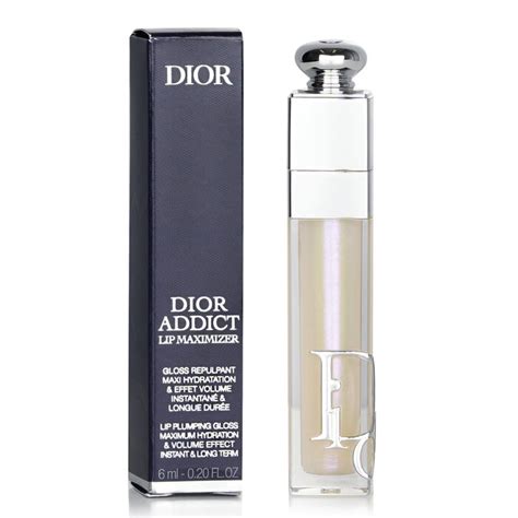 dior 002 lip gloss|dior lip gloss cost.